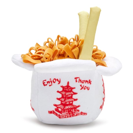 bark-chow-chow-mein-plush-pet-toy-each-1