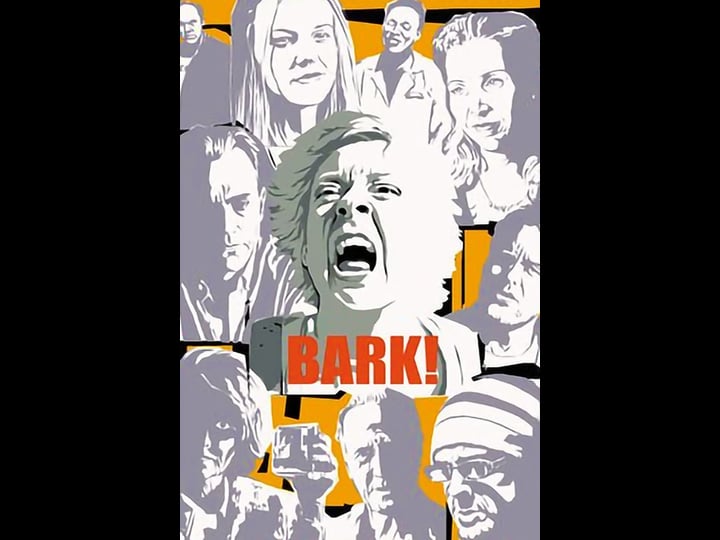 bark-tt0273453-1