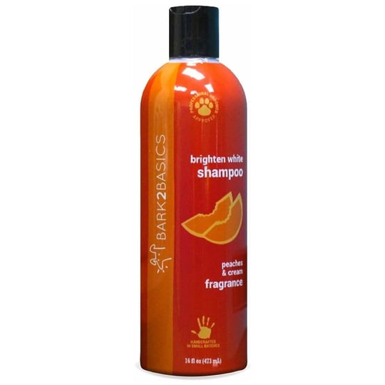 bark2basics-brighten-white-dog-shampoo-16-oz-1