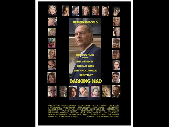 barking-mad-4373232-1