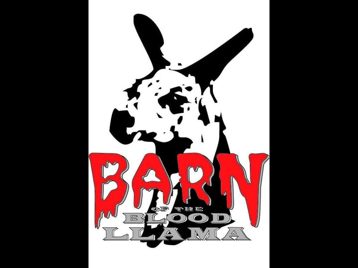 barn-of-the-blood-llama-tt0162876-1