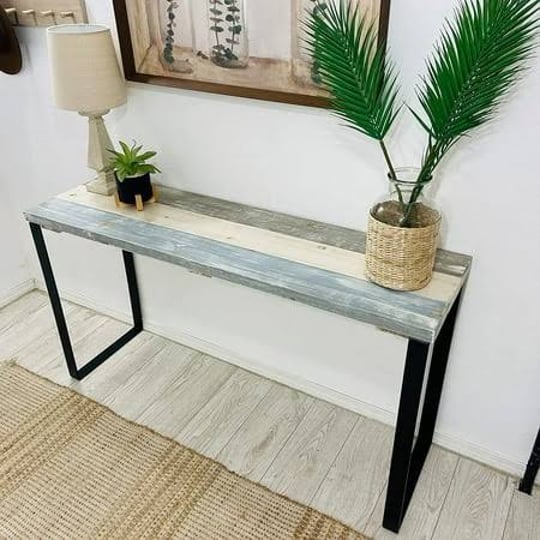 barn-walls-bedroom-48-inch-console-table-accent-table-farmhouse-mix-heavy-duty-industrial-black-meta-1