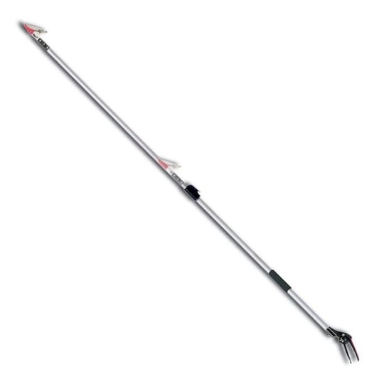 barnel-usa-b188z4-6-ultra-reach-telescopic-pole-pruner-and-saw-1