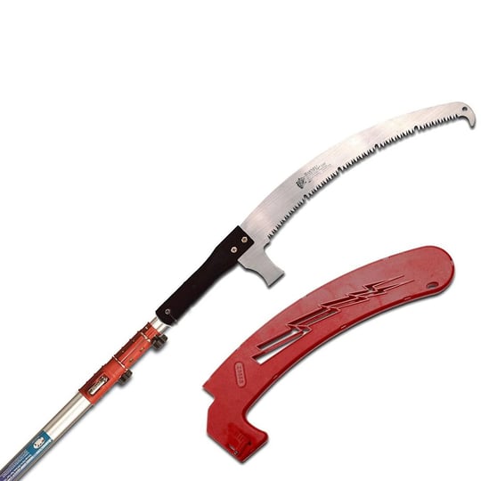 barnel-usa-z555p-z550s-6-15-telescoping-pole-saw-with-17-inch-curved-fine-tooth-blade-1