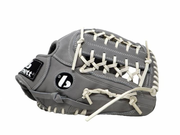 barnett-12-25-inch-fl-125-series-infield-baseball-glove-left-hand-throw-mens-size-one-size-1