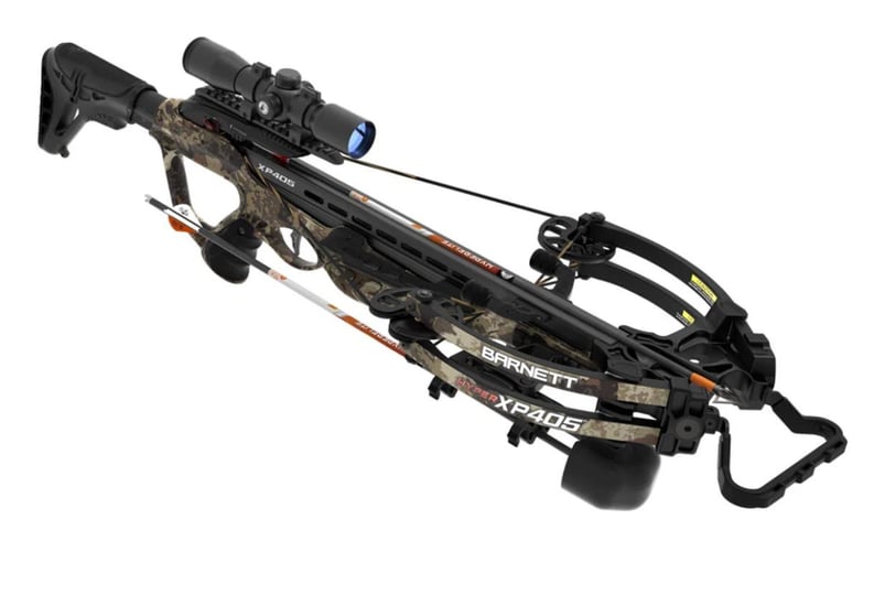 barnett-hyper-xp405-crossbow-1