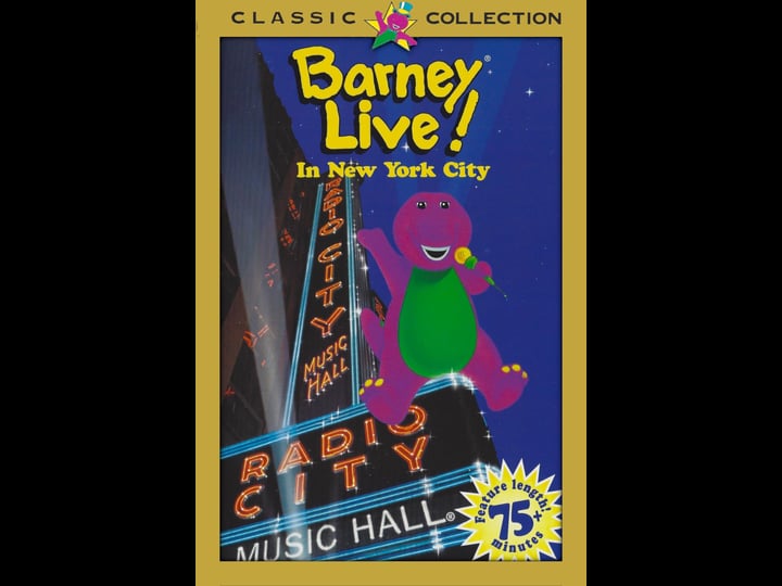 barney-live-in-new-york-city-tt0413819-1