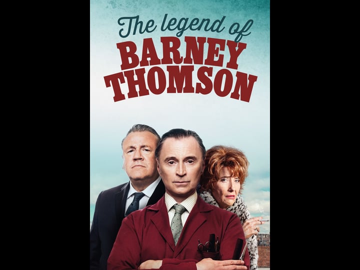 barney-thomson-tt2552394-1