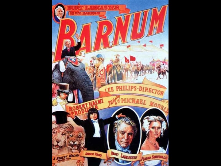 barnum-tt0090701-1