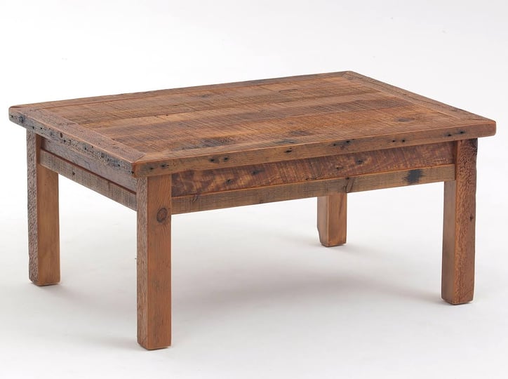 barnwood-farm-base-coffee-table-woodland-creek-furniture-1