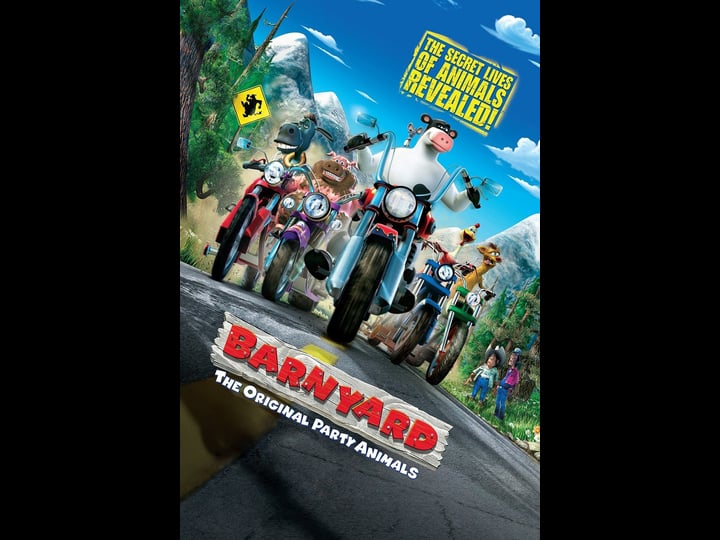 barnyard-tt0414853-1