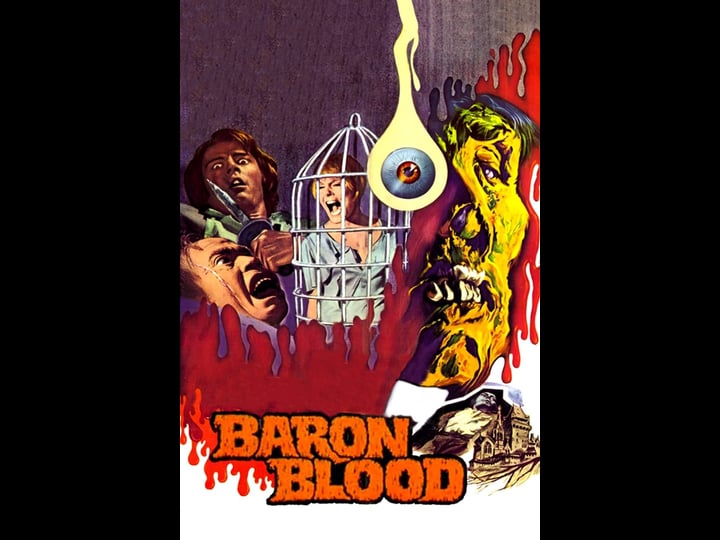 baron-blood-tt0069048-1