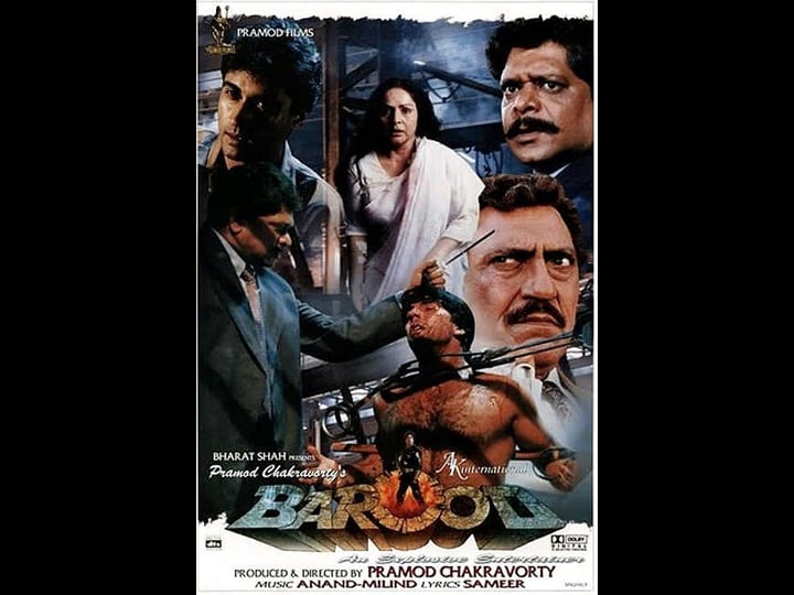 barood-tt0286488-1