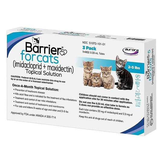 barrier-topical-solution-for-cats-small-2-5-lbs-3-month-supply-1