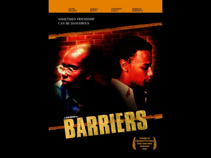 barriers-4444027-1