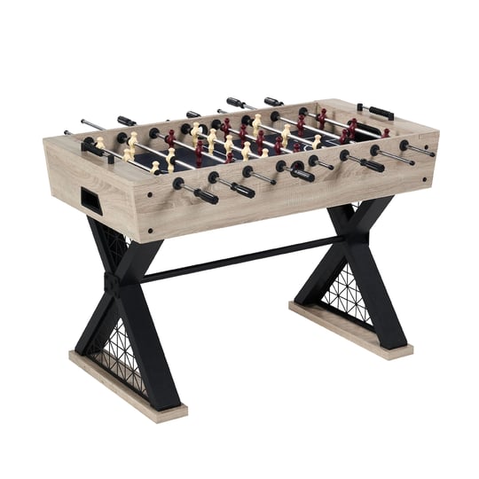 barrington-48-in-brooks-foosball-table-1
