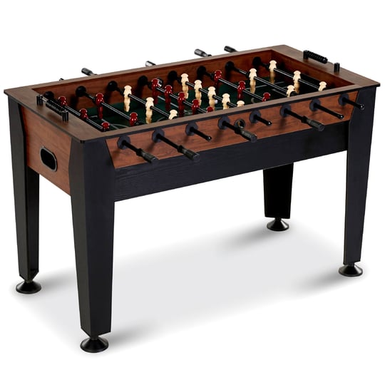 barrington-54-inch-foosball-soccer-table-1