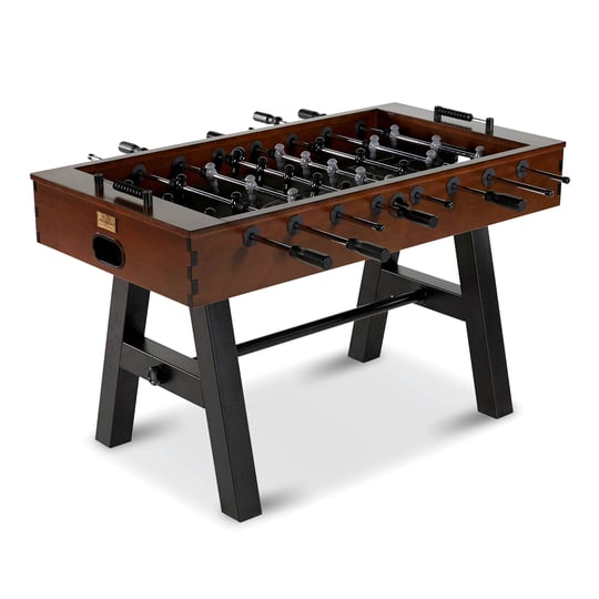 barrington-56-in-allendale-collection-foosball-table-1