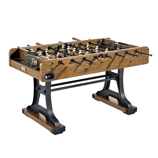 barrington-58-in-coventry-foosball-table-durable-metal-legs-and-stylish-design-with-tabletop-sports--1