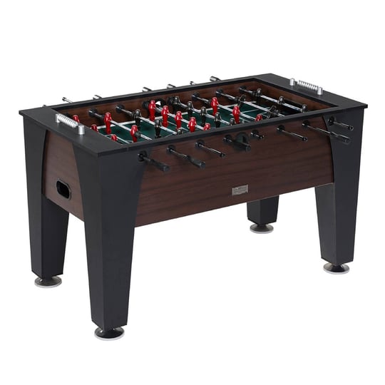 barrington-richmond-foosball-soccer-table-brown-59