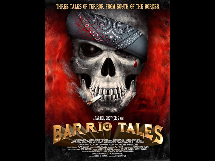 barrio-tales-tt2170301-1