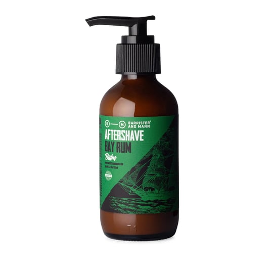 barrister-mann-bay-rum-aftershave-balm-3-75-oz-1