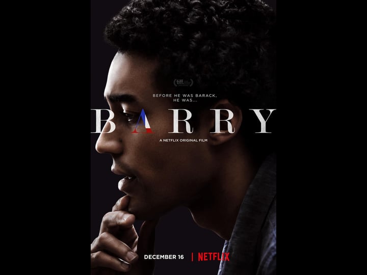 barry-745817-1