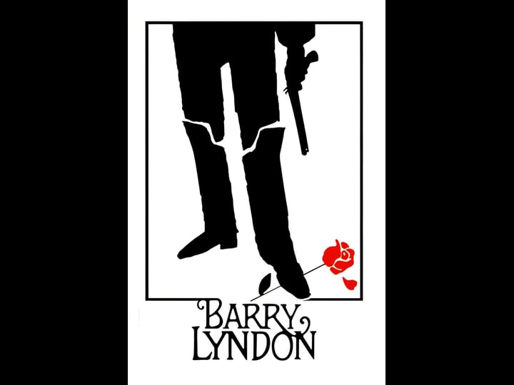 barry-lyndon-tt0072684-1