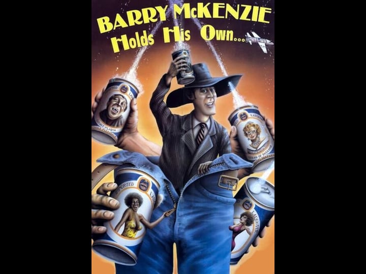 barry-mckenzie-holds-his-own-tt0071196-1