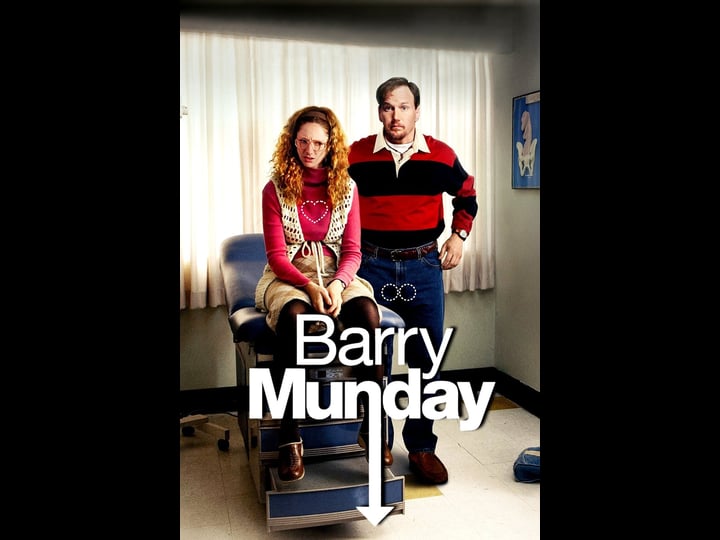 barry-munday-tt0482461-1