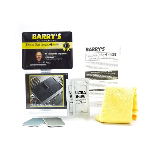 barrys-restore-it-all-products-ceramic-glass-cooktop-rescue-kit-1