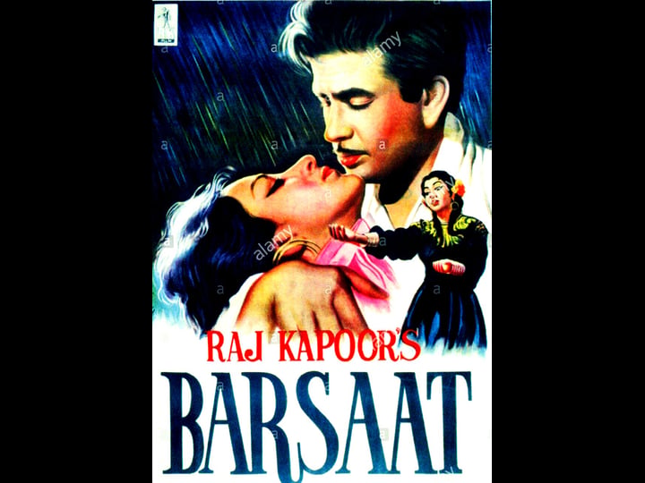 barsaat-2482167-1