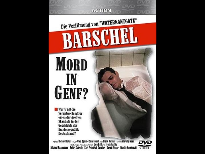 barschel-a-murder-in-geneva-1526941-1