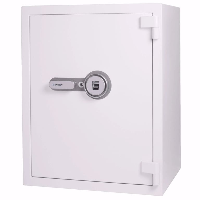 barska-4-48-cubic-ft-biometric-fireproof-safe-white-ax13496-1