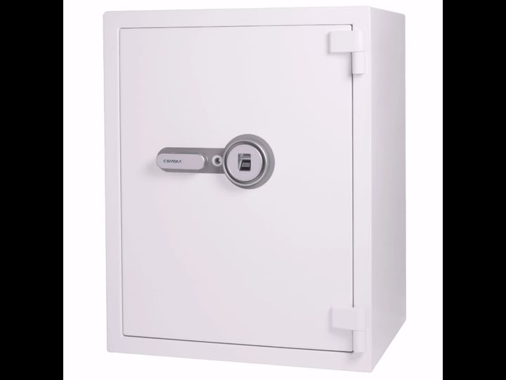 barska-4-48-cubic-ft-biometric-fireproof-safe-white-ax13496-1