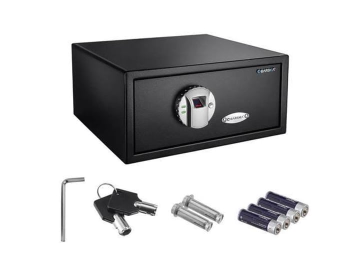 barska-ax11224-biometric-safe-1