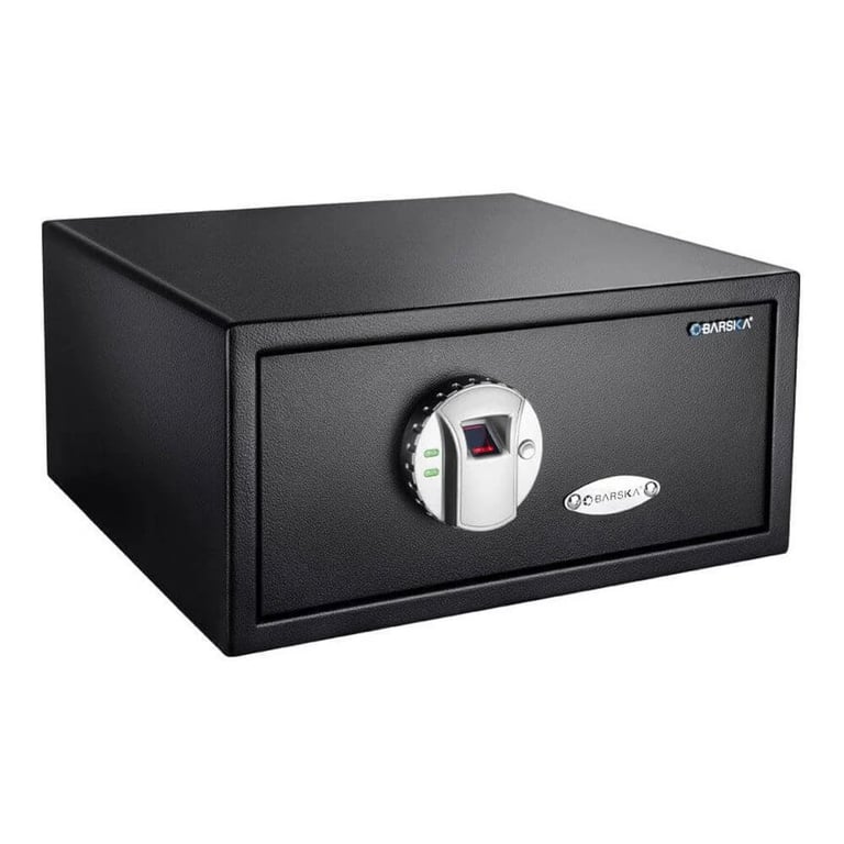 barska-ax11224-safe-biometric-fingerprint-safe-1