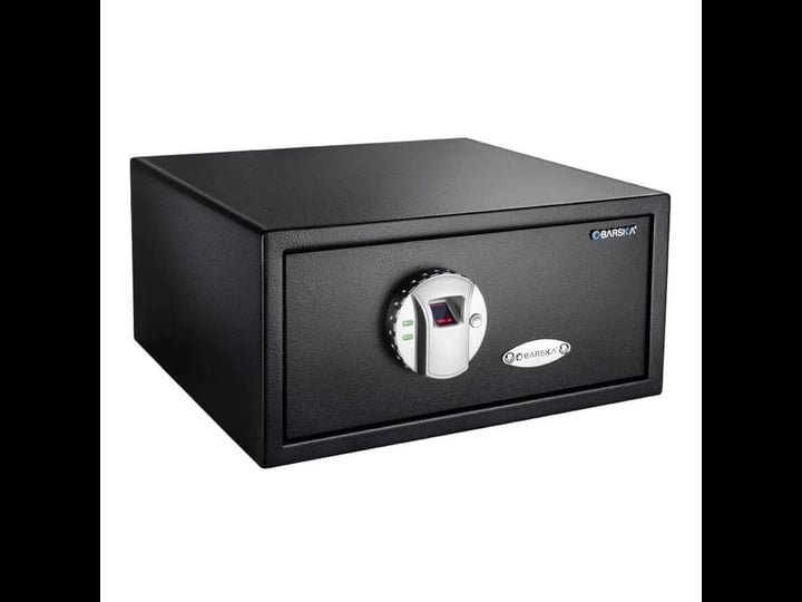 barska-ax11224-safe-biometric-fingerprint-safe-1