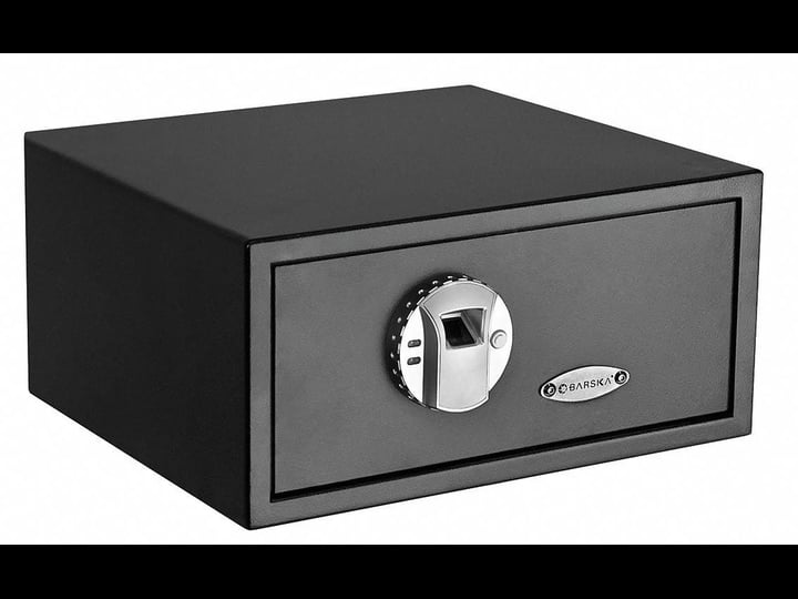 barska-ax11224-storage-safe-0-94-cu-ft-black-1