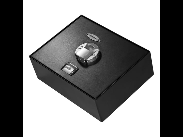 barska-ax11556-top-opening-biometric-safe-1