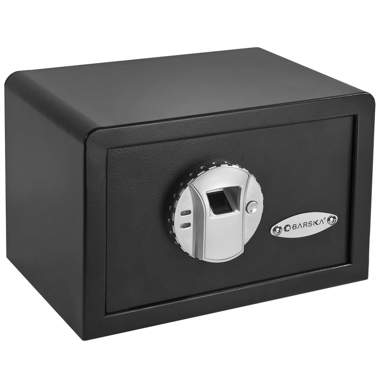 barska-ax11620-compact-biometric-safe-1