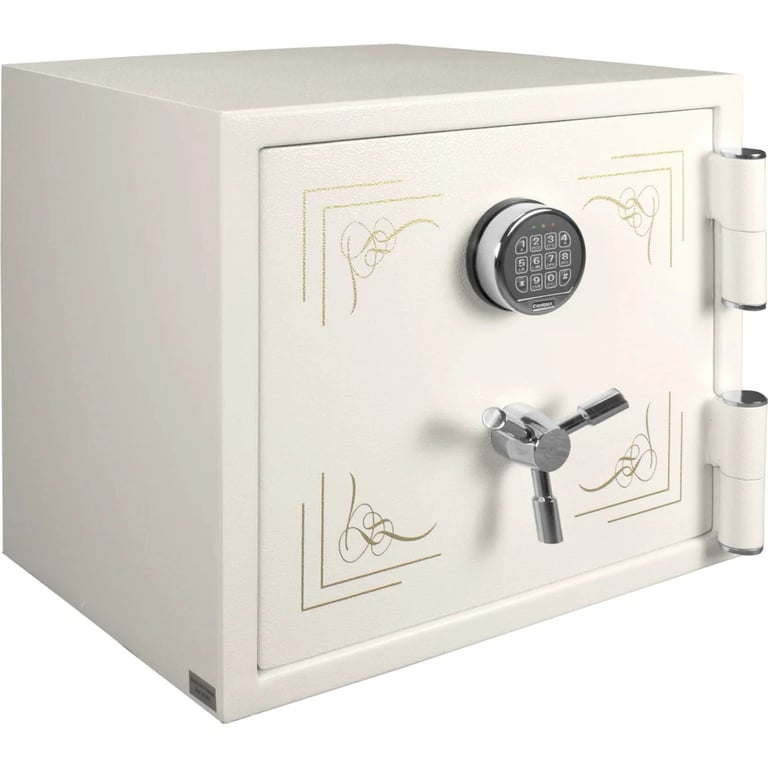 barska-ax13616-keypad-fireproof-jewelry-safe-white-1