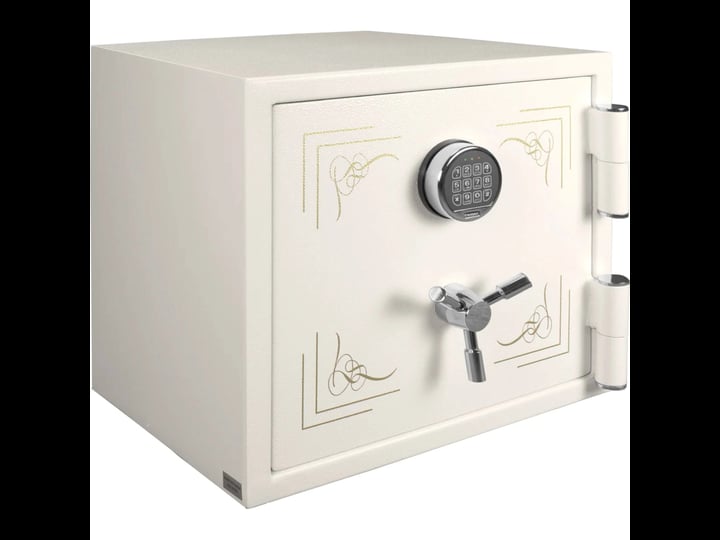 barska-ax13616-keypad-fireproof-jewelry-safe-white-1