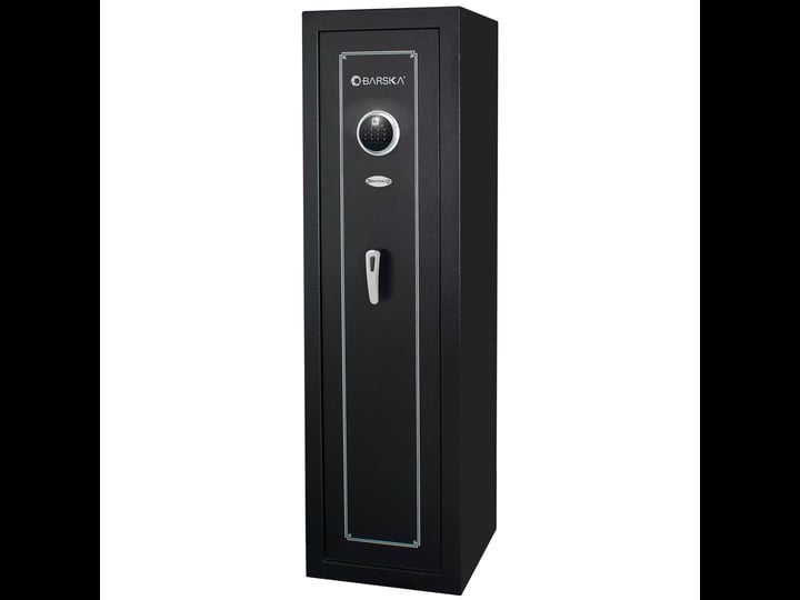 barska-ax13646-large-quick-access-biometric-keypad-rifle-safe-1