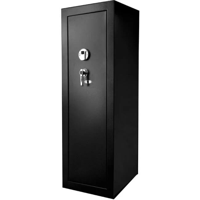 barska-extra-large-biometric-rifle-safe-1