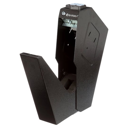 barska-keypad-biometric-safe-1