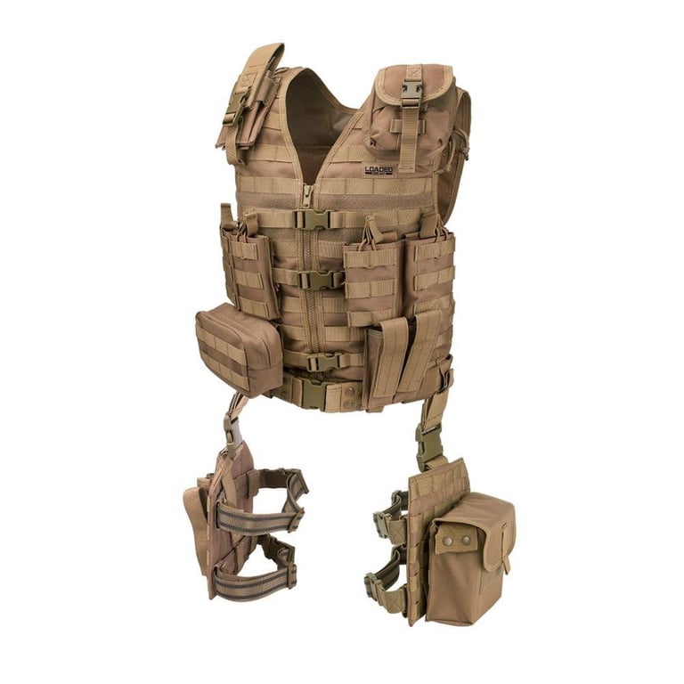 barska-loaded-gear-vx-100-tactical-vest-and-leg-platforms-flat-dark-earth-1
