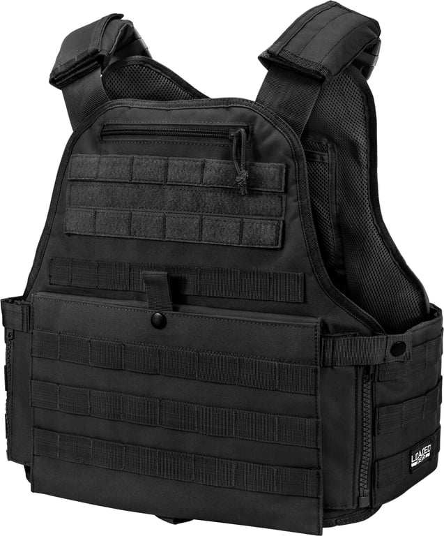 barska-loaded-gear-vx-500-plate-carrier-tactical-vest-black-1