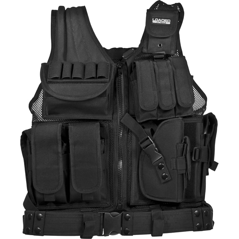 barska-optics-loaded-gear-vx-200-tactical-vest-1