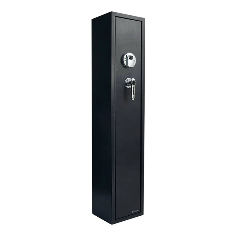 barska-quick-access-biometric-rifle-safe-black-1